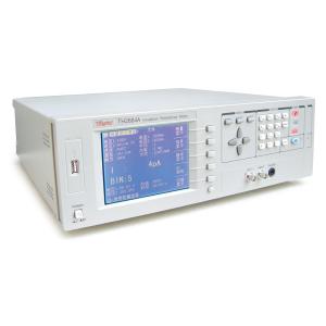 TH2684A商品缩略图