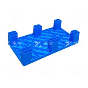 ZY-TP-72商品缩略图