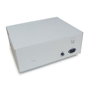 TH2686C商品缩略图