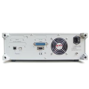 TH2829CX商品缩略图