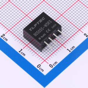 B0505S-W5R3商品缩略图