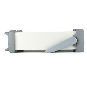 TH1941商品缩略图