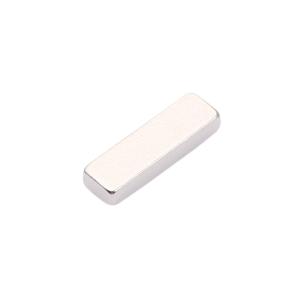 BTC-1032-BN01商品缩略图