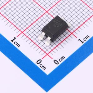 KL8171S1-TU商品缩略图