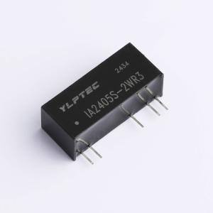 IA2405S-2WR3商品缩略图