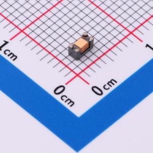 ACM3216-2P-202TF商品缩略图