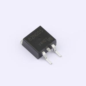 NP82N055PUG-VB商品缩略图