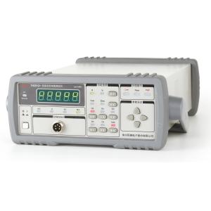 TH2512+商品缩略图