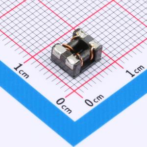 MACM7060-400商品缩略图