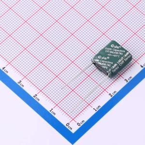 CHT-5R4L474R-TWX商品缩略图