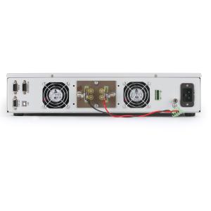 TH69750-6商品缩略图