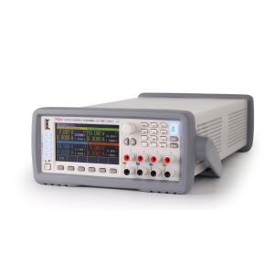 TH6402B商品缩略图