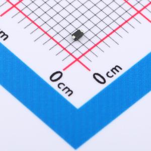 PRSB6.8SM商品缩略图