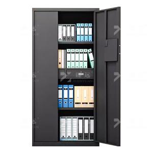 ZY-BMGH-11商品缩略图