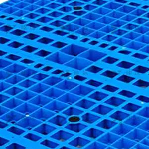 ZY-TP-13商品缩略图