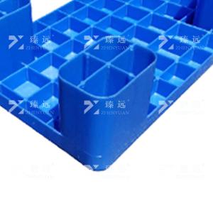 ZY-TP-75商品缩略图