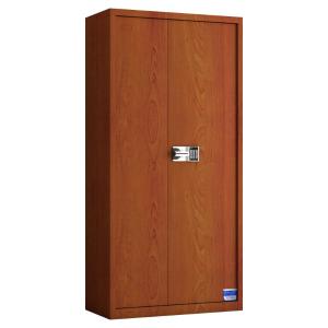 ZYJJ-80050商品缩略图