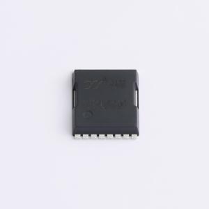 YJT300G10H商品缩略图