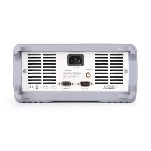 TH8402商品缩略图