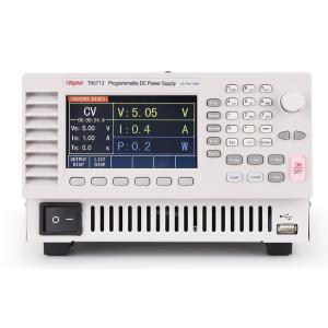 TH6713商品缩略图