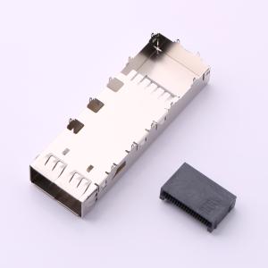 QSFPK-PF-01商品缩略图