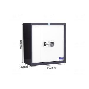 ZYJJ-80030商品缩略图