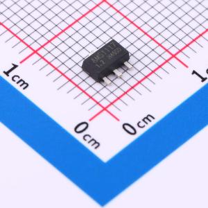 AMS1117-1.2V-JSM商品缩略图