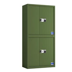 ZYJJ-80087商品缩略图