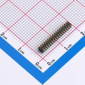 PM1.0-US2S-17A商品缩略图