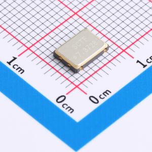 SX7M7.3728A10F20TNN商品缩略图