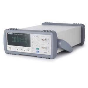 TH1912商品缩略图