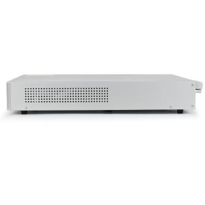 TH7110商品缩略图