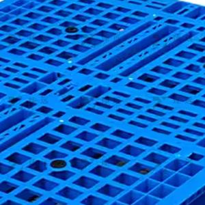 ZY-TP-36商品缩略图