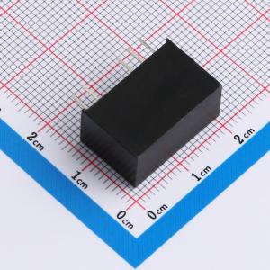 G0509S-2W商品缩略图