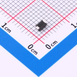 DSK110商品缩略图