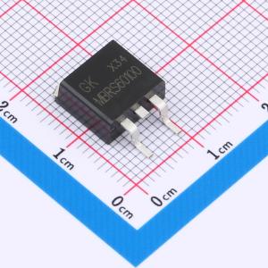 MBRS60100商品缩略图