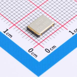 SX7M16.000A10F20TNN商品缩略图