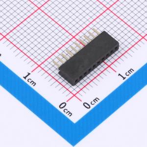 PM1.27-UP1D-10A商品缩略图