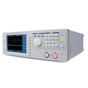 TH2883-5商品缩略图