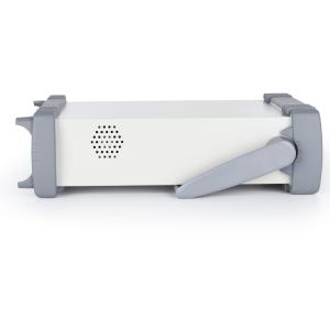 TH2516A商品缩略图