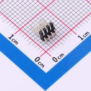 PZ1.27-US2S-4A商品缩略图