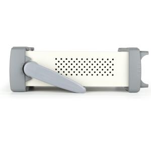 TH1953商品缩略图