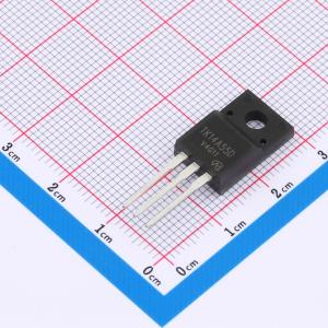 TK14A55D-VB商品缩略图