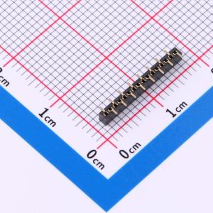 PM1.0-UL2D-16A商品缩略图