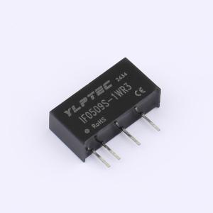 IF0509S-1WR3商品缩略图