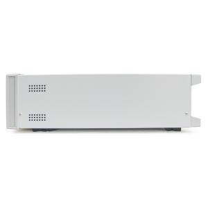 TH2684商品缩略图