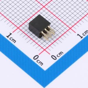 PM1.27-UP1S-3A商品缩略图