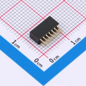 PM1.27-UP1S-7A商品缩略图