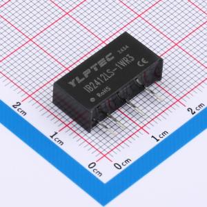 IB2412LS-1WR3商品缩略图