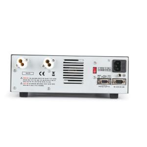 TH9302C商品缩略图